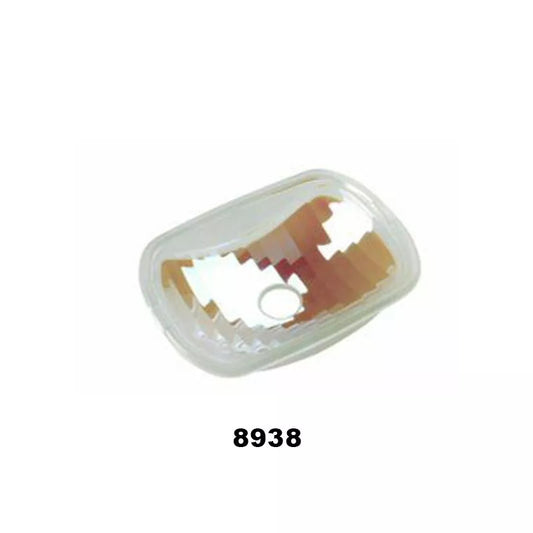 DCI Light Reflector to fit A-dec 6300 for Dental