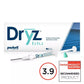 Parkell Dryz Blu Syringe Hemostatic Retraction Paste Syringes