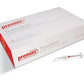 Premier Traxodent Hemodent Paste Retraction System Value Pack