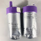 3M Impregum Penta Soft For Medium Body Base + Catalyst + Mixing Tip