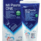 GC MI Paste ONE Fresh Mint Anti-cavity Toothpaste with RECALDENT Tech. 46g/pk