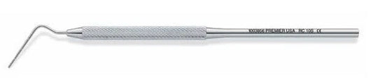 PREMIER Dental Intsrument RC Plugger 9S SE (Single Ended) USA