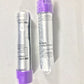 3M Impregum Penta Soft For Medium Body Base + Catalyst + Mixing Tip