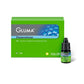 Kulzer Gluma Desensitizer 5mL Liquid for Treatment of Hypersensitivities(2x)