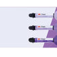 3M™ Filtek™ Easy Match Universal Restorative 4gm Syringe All Shades