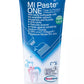 GC MI Paste ONE Fresh Mint Anti-cavity Toothpaste with RECALDENT Tech. 46g/pk