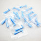 Max Pro Dental Disposable Prophy 90degree Angles High Quality