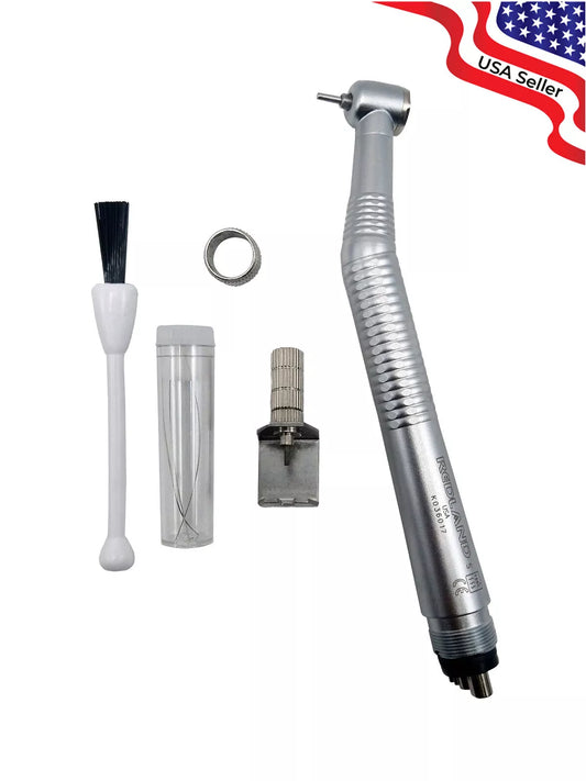 Redland High Speed Handpiece (Non-Fiber Optic)