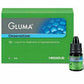 Kulzer Gluma Desensitizer 5mL Liquid for Treatment of Hypersensitivities(2x)