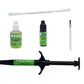 Prime-Dent Light Activated Orthodontic Adhesive Bonding Kit