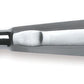Premier 1R Seldin Elevator Hand Instrument