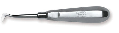 Premier 1R Seldin Elevator Hand Instrument