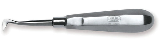 Premier 1R Seldin Elevator Hand Instrument