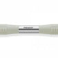 PREMIER Dental Curette Gracey 13/14 BE (Big Easy) DE (Double End) #1005025 USA