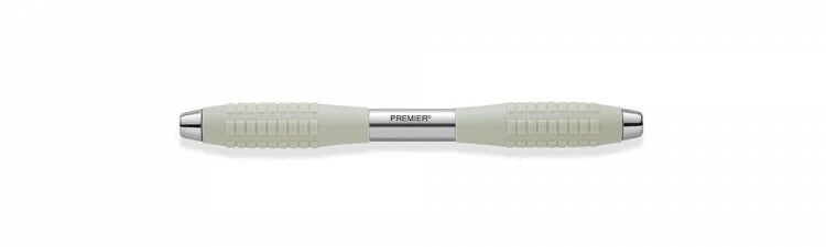 PREMIER Dental Curette Gracey 13/14 BE (Big Easy) DE (Double End) #1005025 USA