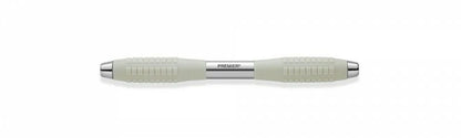 PREMIER Dental Curette Gracey 13/14 BE (Big Easy) DE (Double End) #1005025 USA