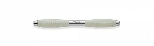PREMIER Dental Curette Gracey 13/14 BE (Big Easy) DE (Double End) #1005025 USA