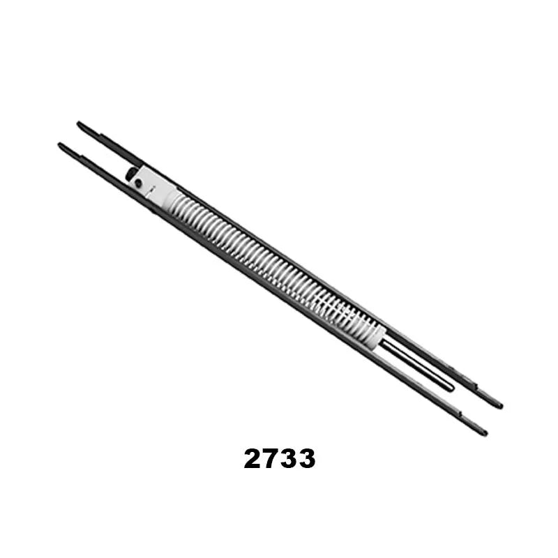 DCI LF II Light Spring Assembly Dental