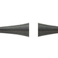 Premier Dental CMI Black 5 Plastic Filling Instrument Anodized Aluminum