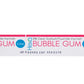 Hexa 5% Sodium Fluoride Clear Varnish W/ Xylitol 0.4mL Unidose