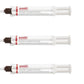 Premier Dental Implant Cement For Implant Retained crowns 3x5 mL Syringe + 25Tip