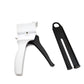 REDLAND Impression Material Dispenser Gun for 1:1 or 10:1 type cartridges