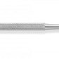 PREMIER Dental Perio Williams CV Clear-View Probe SE (Single End) #1004916 USA