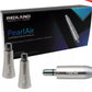 REDLAND HYGIENE PROPHY HANDPIECE