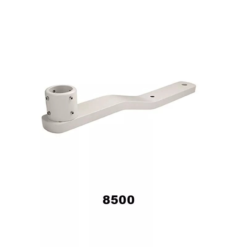 DCI Chair Adapter, to fit A-dec Decade 1020, 1021 & 1015 for Dental, Medical