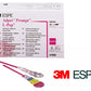 3M™ Adper™ Prompt™ L-Pop™ One-step Self-Etch Adhesive Refill 100 applicators