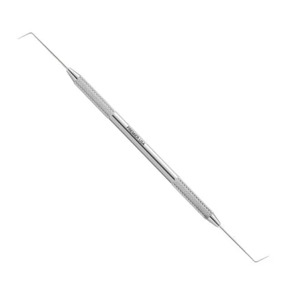 Premier 2 DE Explorer Cavity Finder and PremierAir Explorers 12 pk