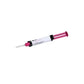 3M RelyX Luting Plus Automix (8.5g Syringe + Tips)
