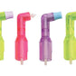 Premier 2pro Disposable Prophy Angle (1000pk)