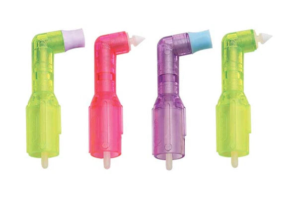 Premier 2pro Disposable Prophy Angle (1000pk)