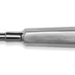 Original 78 Apical Pick Elevator Hand Instrument Premier Dental
