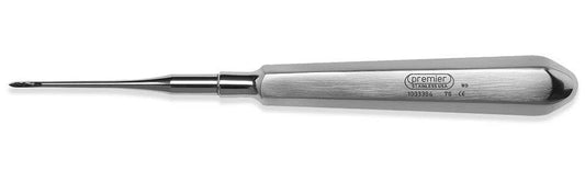 Original 78 Apical Pick Elevator Hand Instrument Premier Dental