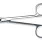 Premier Scissor Collar-Crown ST/SH 4" Straight/Sharp #9085340