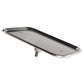 Dental Stainless Steel Tray Holder DCI Type