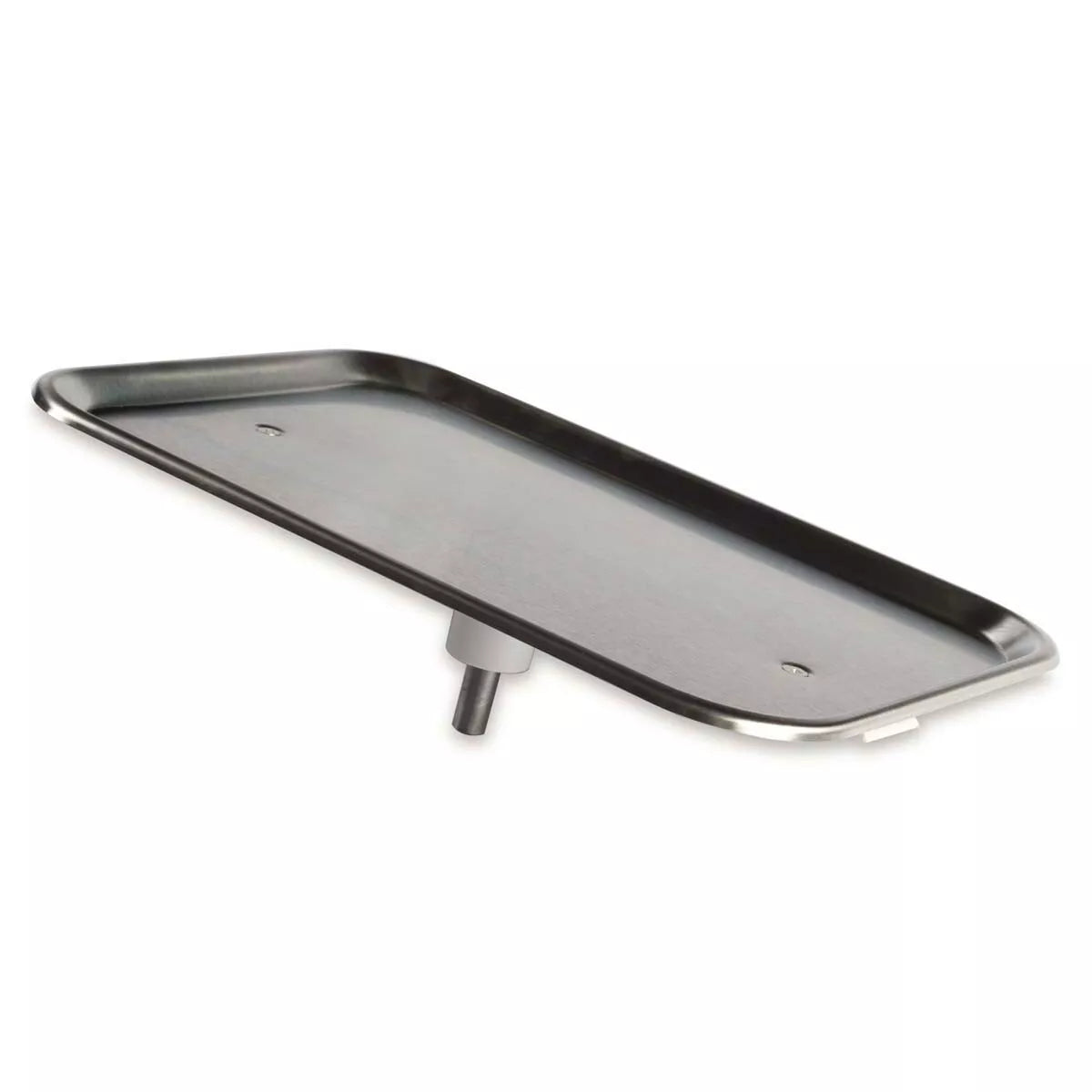 Dental Stainless Steel Tray Holder DCI Type