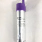 3M Impregum Penta Soft For Medium Body Base + Catalyst + Mixing Tip