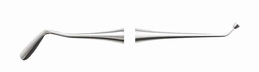 PREMIER Dental Plastic DE Woodson 2 USA