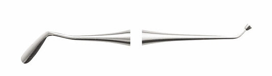 PREMIER Dental Plastic DE Woodson 2 USA