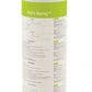 Kavo Dental Handpiece Lubricant Spray 500ML High Quality Universal -