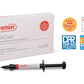 Premier® BioCoat new bioactive resin pit and fissure sealant 1.2mL Syringe