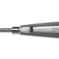 Premier Dental 39 Apical Pick Elevator Hand Instrument