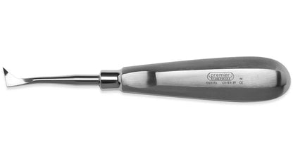 Premier Dental 39 Apical Pick Elevator Hand Instrument