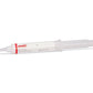 Premier DENTAL RC-Prep Chemo-Mechanical Preparation of Root Canals, 9GM SYRINGES