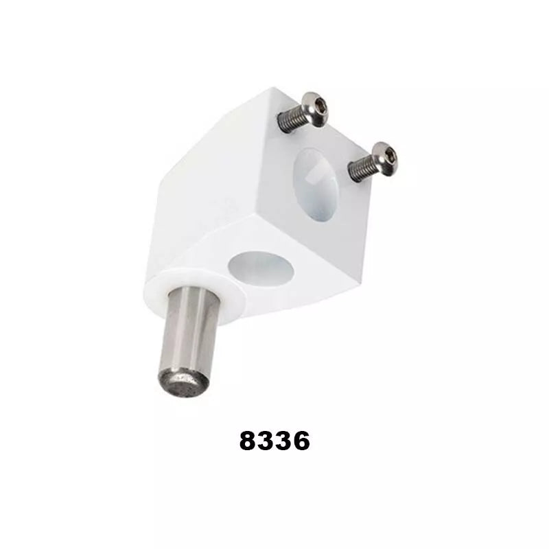 DCI Control Mount Bracket for Dental, Medical