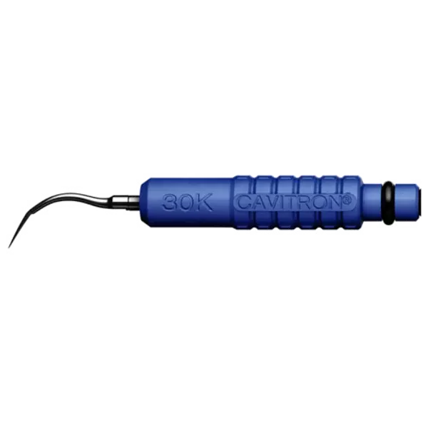 DENTSPLY Cavitron Insert Tip Powerline 30K FSI-PWR-100