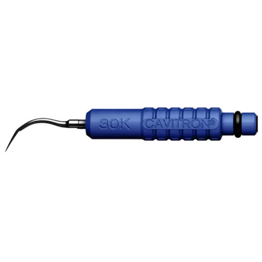 DENTSPLY Cavitron Insert Tip Powerline 30K FSI-PWR-100